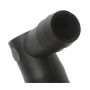 Standard Ignition V446 PCV Valve