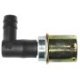 Standard Ignition V446 PCV Valve
