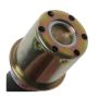 Standard Ignition V446 PCV Valve