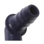 Standard Ignition V447 PCV Valve