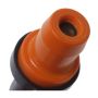 Standard Ignition V447 PCV Valve