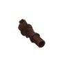 Standard Ignition V448 PCV Valve