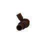 Standard Ignition V448 PCV Valve