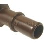 Standard Ignition V448 PCV Valve