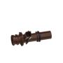 Standard Ignition V448 PCV Valve