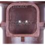 Standard Ignition V448 PCV Valve