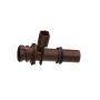 Standard Ignition V448 PCV Valve