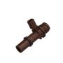 Standard Ignition V448 PCV Valve