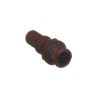 Standard Ignition V449 PCV Valve