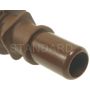 Standard Ignition V449 PCV Valve
