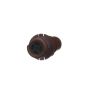 Standard Ignition V449 PCV Valve