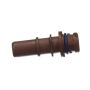 Standard Ignition V449 PCV Valve