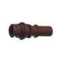 Standard Ignition V449 PCV Valve
