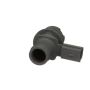 Standard Ignition V450 PCV Valve