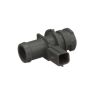 Standard Ignition V450 PCV Valve