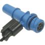 Standard Ignition V451 PCV Valve