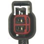 Standard Ignition V451 PCV Valve