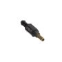 Standard Ignition V452 PCV Valve
