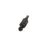 Standard Ignition V452 PCV Valve