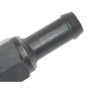 Standard Ignition V452 PCV Valve