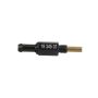 Standard Ignition V452 PCV Valve