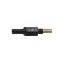 Standard Ignition V452 PCV Valve