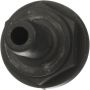 Standard Ignition V453 PCV Valve