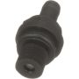 Standard Ignition V453 PCV Valve