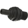 Standard Ignition V453 PCV Valve