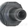 Standard Ignition V453 PCV Valve