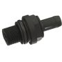 Standard Ignition V453 PCV Valve
