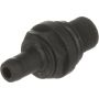Standard Ignition V453 PCV Valve
