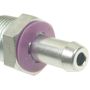 Standard Ignition V454 PCV Valve