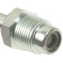 Standard Ignition V454 PCV Valve
