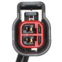 Standard Ignition V455 PCV Valve