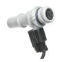 Standard Ignition V456 PCV Valve