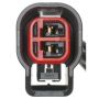 Standard Ignition V456 PCV Valve