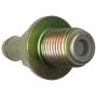 Standard Ignition V458 PCV Valve