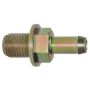 Standard Ignition V458 PCV Valve