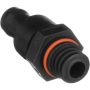 Standard Ignition V461 PCV Valve