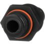 Standard Ignition V461 PCV Valve