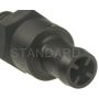 Standard Ignition V461 PCV Valve