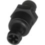 Standard Ignition V461 PCV Valve