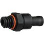 Standard Ignition V461 PCV Valve