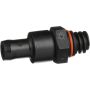 Standard Ignition V461 PCV Valve