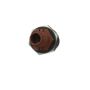 Standard Ignition V462 PCV Valve