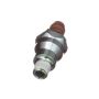 Standard Ignition V462 PCV Valve