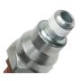 Standard Ignition V462 PCV Valve