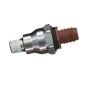 Standard Ignition V462 PCV Valve