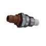 Standard Ignition V462 PCV Valve